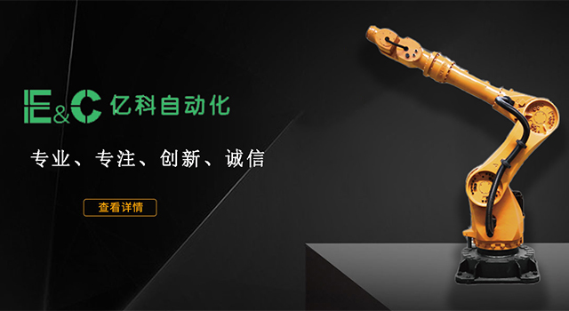 手機(jī)幻燈片2